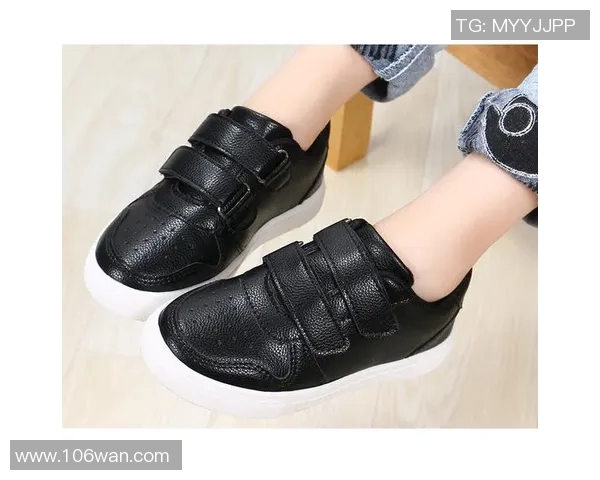 打造时尚与舒适兼具的童装新潮流,引领儿童穿搭新风尚