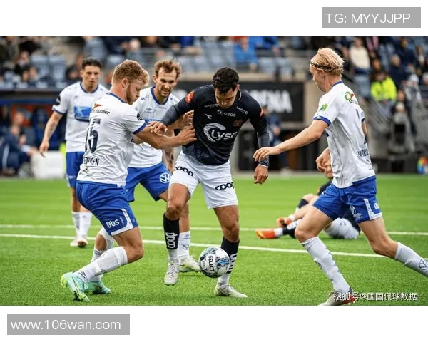 利勒斯特与松达尔的精彩对决分析及比赛前瞻展望