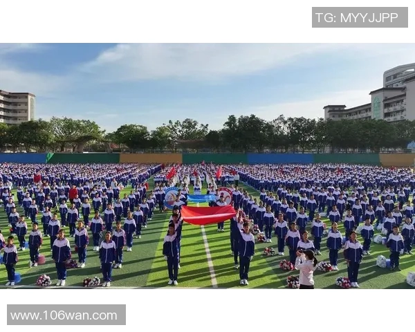 竞技体育精神的核心价值与时代意义探析：超越自我与团队协作的力量