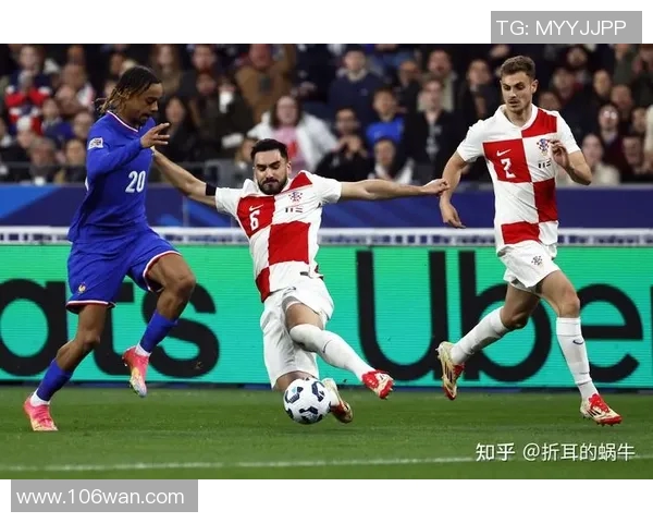 英格兰足球冠军联赛赛季回顾与球队表现分析