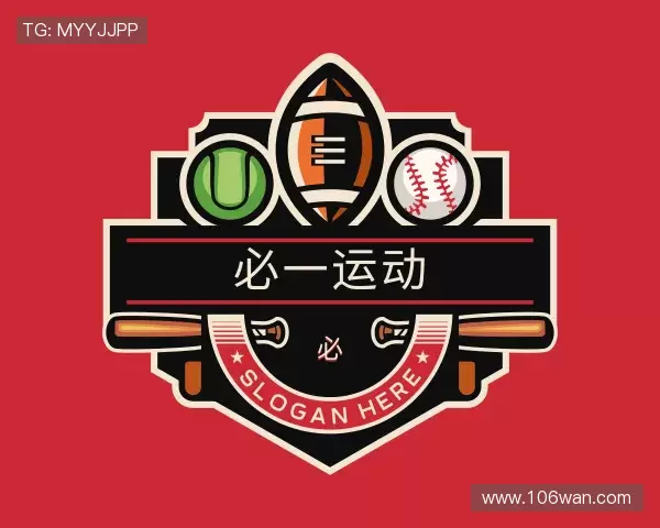 关于Bsports