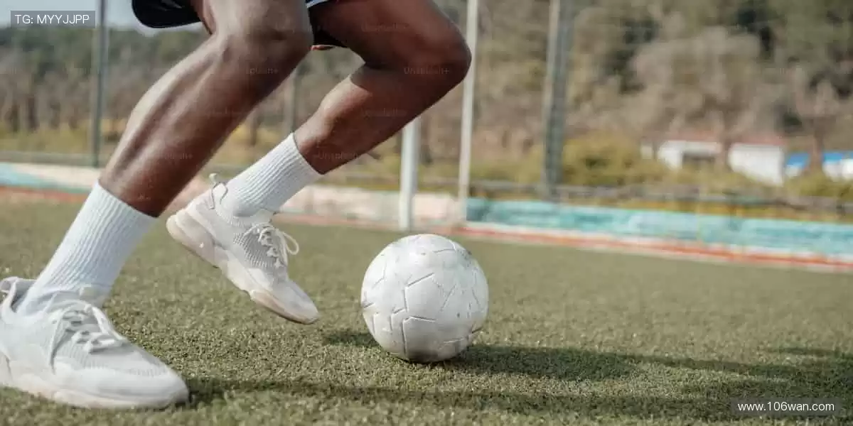 🏃♂️实时比分,让你不错过每一个精彩!